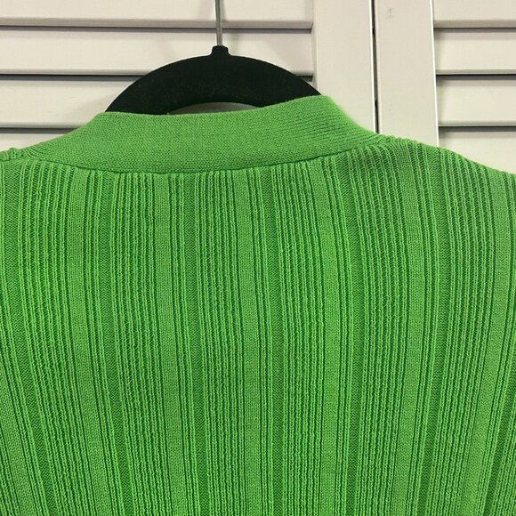 Wilfred Cardigan: Size S - Picture 12 of 12